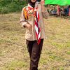 priyntiiii_