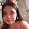 maramas802