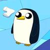 gunter21s