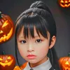 Trần Thị Mỹ Yến