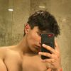 rorroxx69