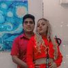 andresmolina336
