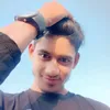 rs.mayabi.rajkumar545
