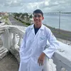 juliobarros838