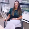 francinepublicidades