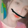 user36155758