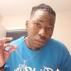 johnnyroberson973