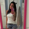 manders6584