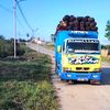 ekotoletole