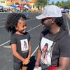 Alaya Armbrister