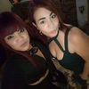 michelleriverar81