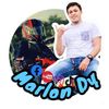marlondandoy