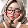 siang_ni30