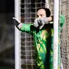 somoscharruas