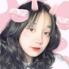 thaocuteidoltiktok