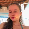 emanuely_cristina3