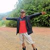 supomo_ud_danum