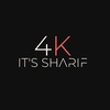 4kitssharif320