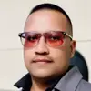 sagunaryal007