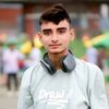 shawon_1434