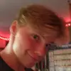 speddyeddy24