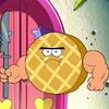 wafflewarrior_josie