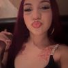 ms.travesuraa
