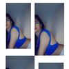 laugisell27