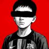 anak_fc97