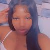 theprettyonee__