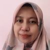 astriyani_ast