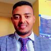 habte7.com
