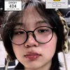 luong.hoang.ngan