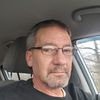 tedhilbert677