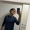 jasontdino