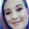 laurenstewart5046