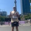miguel.a.baldomer