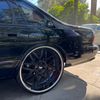 96chevyimpalass