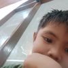 muhisralamelfirmanisma