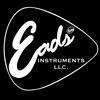 eads_instruments