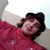 michael102198