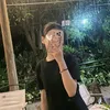 quynh_nhhuu2008
