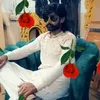 shahzeemhasan2