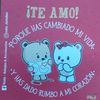 user8081781244127
