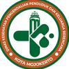 Dinkes PPKB Kota Mojokerto