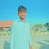 sk426220267