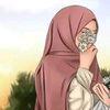 sadiya90682