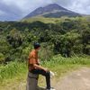 panialfiansyah
