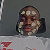 kojopoku5