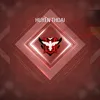 dung.vng5